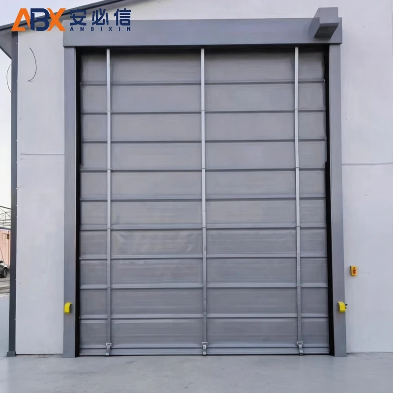 白城市登车桥